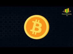 What is Bitcoin Cash - BCH Explained