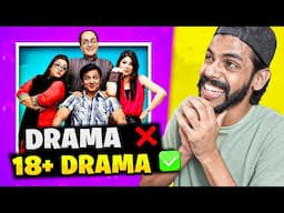 BULBULAY - NOT A FAMILY FRIENDLY DRAMA Part 2