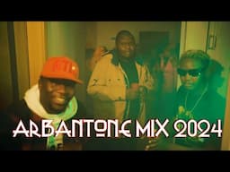 Latest Arbantone Mix 2024 - Anguka Nayo, Kudade, Mukuchu, Finish Kumalo, Kudonjo Kudunda G Bag A Jat