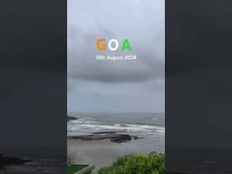 Goa 🇮🇳