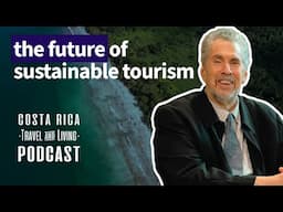 The Future of Sustainable Tourism