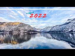 Our Year 2022 / Malayalam Travel Vlog