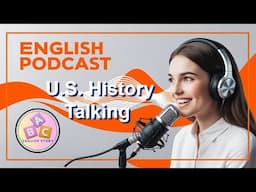 Learn English with Podcasts Best Podcasts for Beginners & Advanced Learners.