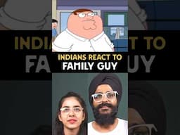 This is accurate!! 🤣💯  #familyguy #funny #reaction