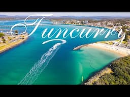 Reflections Tuncurry, Caravan Park Review, Pet Friendly, Mid North Coast NSW