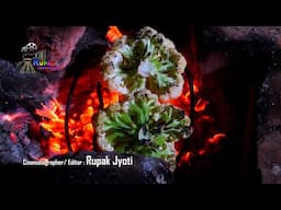 RURAL LIFE OF BENGALI COMMUNITY IN  ASSAM, INDIA, Part-815, #recipe #cooking,#food,#documentaryfilm