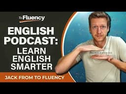 Learn English Podcast: How to Learn Faster with Microlearning (Examples Included)