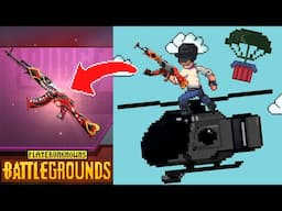 TOP 10 PUBG MOBILE MYTHBUSTERS YOU WILL NOT BELIEVE | PUBG Myths 2020