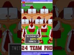 9 of the WORST Player in Backyard Baseball #backyardbaseball #backyardsports #crowdcontrol #gaming