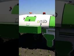 Australian Job: Robot Fruit Picking Technology!" #australia #fruit #australiavisasponsorship