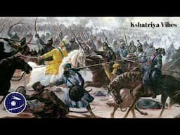 Remix Katha || Sahibzadea De Pehre || Guru Gobind Singh Ji || Giani Sher Singh Ji ||