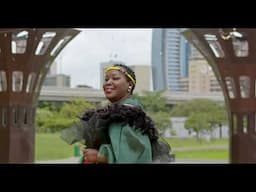 TUGUL- EMMY KOSGEI (Official Video)