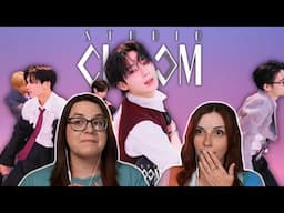 ENHYPEN | 'No Doubt' Dance Practice + Relay Dance + Studio Choom REACTION