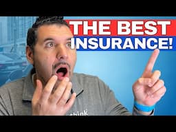 How to Find The BEST Insurance Company