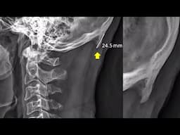 Are Cell Phones Mutating the Shape of Our Bones?