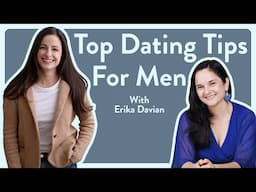 Top Dating Tips for Men: Navigating Intimacy and Sexual Health