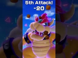 Super Mario Party Jamboree – Bowser Kaboom Squad (Nintendo Switch)