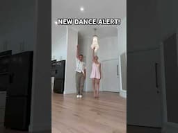 LET’S BLOW THIS UP FAM! 😅🥹👆🏼 - #dance #trend #viral #couple #funny #shorts