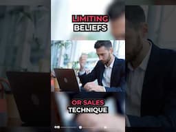 Limiting Belief