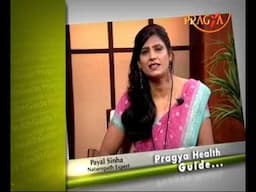 Beauty Tips hair tips naturopathy Payal Sinha https://beingpostiv.com/