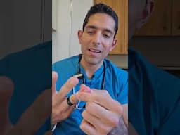 Medical Secrets is live! (Ask me anything :)