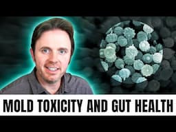 The Impact of Mold on Gut Health