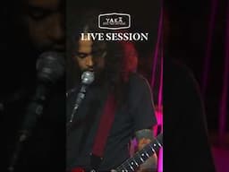 YAKA LIVE SESSION | Soul Searching - Urbandub #livemusic #rockmusic #liveperformance #music #live