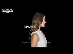 AirLight Pro Innovation: The Game-Changing Hair Dryer by L'Oréal Professionnel