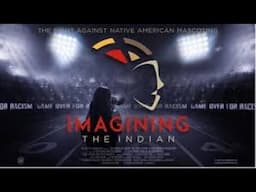 Imagining The Indian - Official Trailer