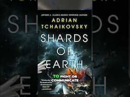 Exploring Adrian Tchaikovsky  Sci Fi's Prolific Genius Revealed!