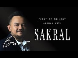 BIO - Sakral (Official Music Video)