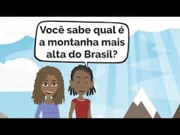 Add more words to your Portuguese vocabulary / antonym in Brazilian Portuguese / Lesson 53