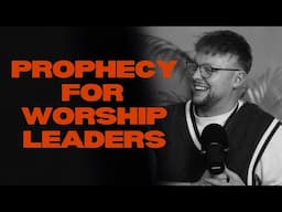 How To Lead People Into Worship Encounters?