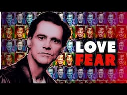 Life Happens FOR YOU | Philosophy Of Jim Carrey