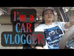 Car Vlog Thumbnails & Screenshots