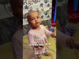 Yeh kya khila diya #trendingviralgirl #cutebaby #cutebabyaavyadiw #aavyasrvvlog