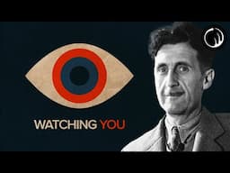 The Paradox of Being a Good Person - George Orwell's Warning to the World