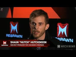 ARCHIVE: The History of Machinima Respawn - Episode 2