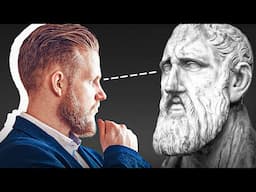 Stoicism: The Ultimate Sigma Philosophy