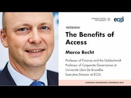 The Benefits of Access: Evidence from Private Meetings with Portfolio Firms