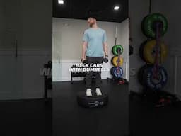 Power Plate | Improve joint mobility with Power Plate.