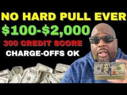 $2000 Emergency Loan Same Day Guaranteed Approval Bad Credit! Best emergency loans no credit check