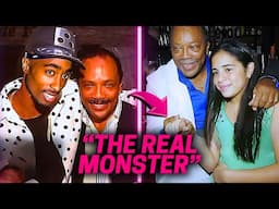 Tupac Was Right About Quincy Jones | Worse Than Diddy