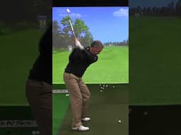 Quick Tip#2: This Device will Fix Your Toe Hits!... with Michael Breed