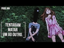 Por que o relacionamento de Aiko e Punpun foi tão tóxico? | Boa Noite Punpun