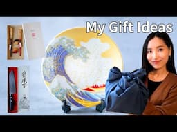 Top Japanese Christmas Gifts 2024 | Unique & Thoughtful Ideas for the Holidays