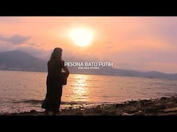 DIAZ - PESONA BATU PUTIH ( KOLAKA UTARA )