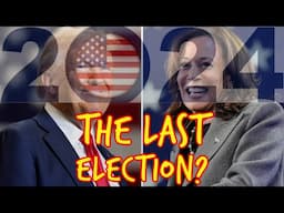 Can We Beat the Cheat? FINAL ELECTION Predictions