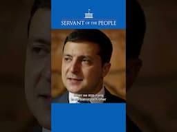 Everything for Ukranie #shorts #volodymyrzelenskyy #ukraine