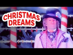 Christmas Dreams | Christmas Adventure Film